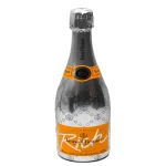 veuve clicquot rich champagne 0 1753344581 - BOTTLEBARRN