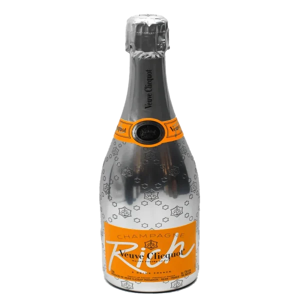 Veuve Clicquot Rich Champagne for Celebrations – Premium veuve clicquot rich champagne 0 1753344581 - BOTTLEBARRN