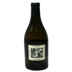 vezelay la piecettte red wine 0 1753345284 - BOTTLEBARRN