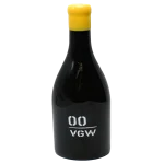 vgw chardonnay 2022 vintage 97 0 1753345446 - BOTTLEBARRN