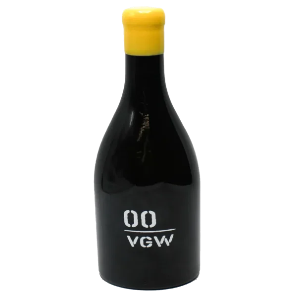 vgw chardonnay 2022 vintage 97 0 1753345446 - BOTTLEBARRN