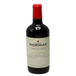 via gormaz 2020 young spanish 0 1753344694 - BOTTLEBARRN