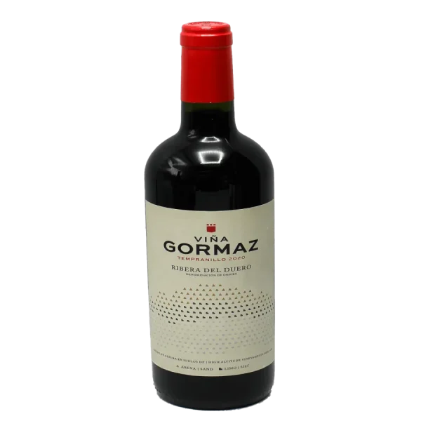 via gormaz 2020 young spanish 0 1753344694 - BOTTLEBARRN