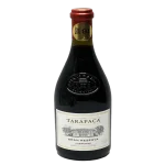 via tarapaca 2019 carmenere gr 0 1753344565 - BOTTLEBARRN