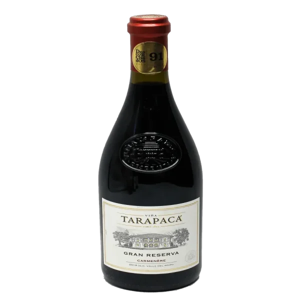 via tarapaca 2019 carmenere gr 0 1753344565 - BOTTLEBARRN