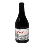 vias serranas ciclon 2020 rufe 0 1753344703 - BOTTLEBARRN