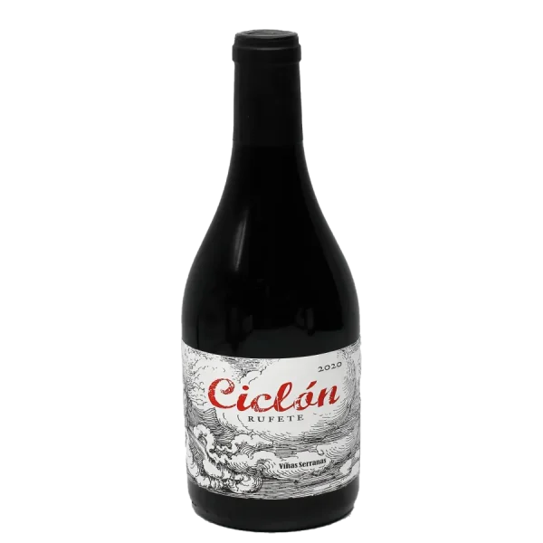 vias serranas ciclon 2020 rufe 0 1753344703 - BOTTLEBARRN