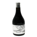 vias serranas renvivas 2019 sp 0 1753344506 - BOTTLEBARRN
