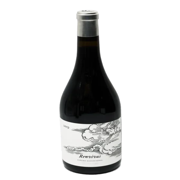 vias serranas renvivas 2019 sp 0 1753344506 - BOTTLEBARRN