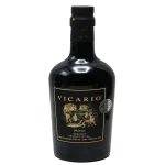 vicario italian mirto liqueur 0 1753345533 - BOTTLEBARRN