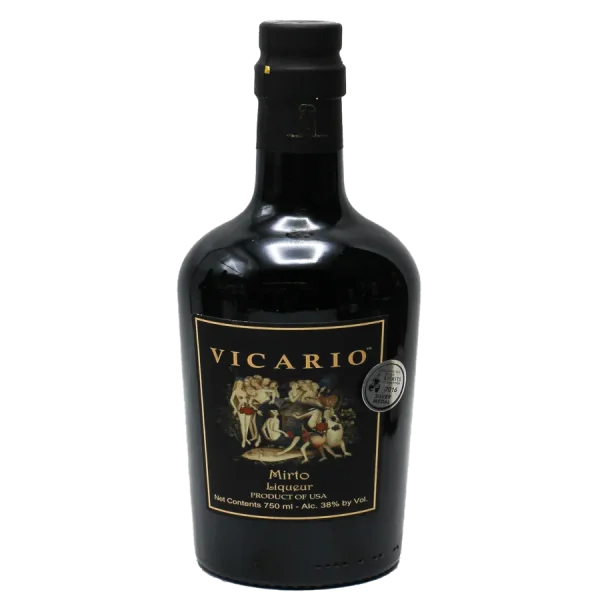 vicario italian mirto liqueur 0 1753345533 - BOTTLEBARRN