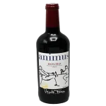 vicente faria animus 2021 port 0 1753345273 - BOTTLEBARRN
