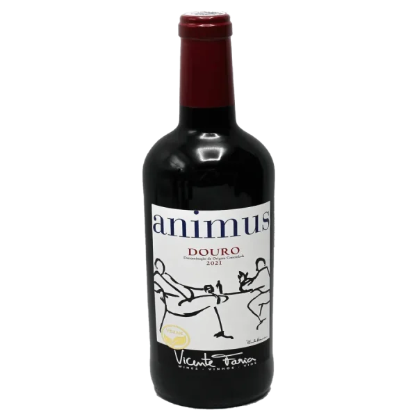 vicente faria animus 2021 port 0 1753345273 - BOTTLEBARRN