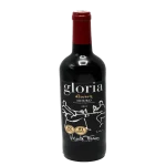 vicente faria gloria reserva 2 0 1753344241 - BOTTLEBARRN