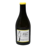 victor de la combe burgundy re 0 1753344797 - BOTTLEBARRN