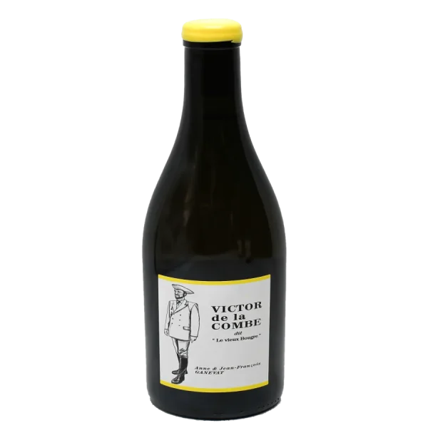 victor de la combe burgundy re 0 1753344797 - BOTTLEBARRN