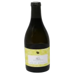 vie di romans vieris 2022 sauv 0 1753345533 - BOTTLEBARRN