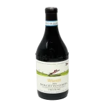 vietti 2020 dolcetto dalba tre 0 1753344498 - BOTTLEBARRN