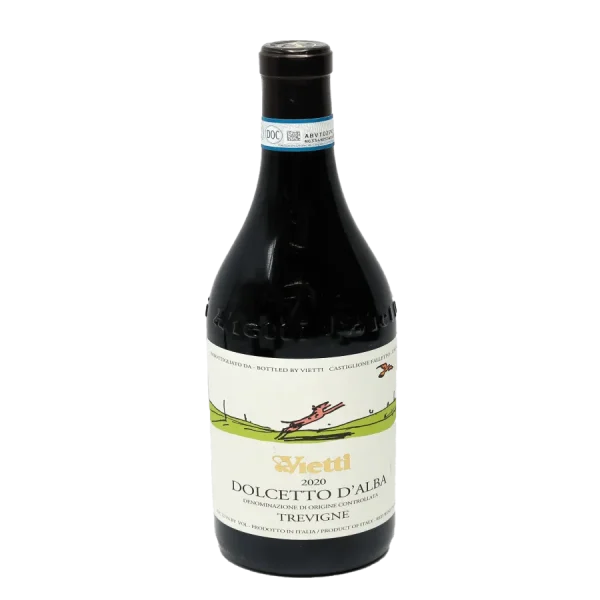 vietti 2020 dolcetto dalba tre 0 1753344498 - BOTTLEBARRN