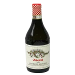 vietti 2024 roero arneis wine 0 1753343565 - BOTTLEBARRN