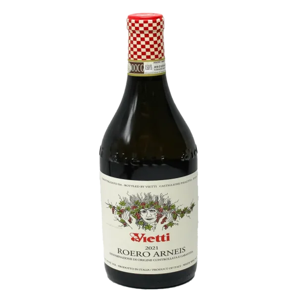 vietti 2024 roero arneis wine 0 1753343565 - BOTTLEBARRN