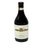 vietti barolo cerequio 2018 v9 0 1753344835 - BOTTLEBARRN