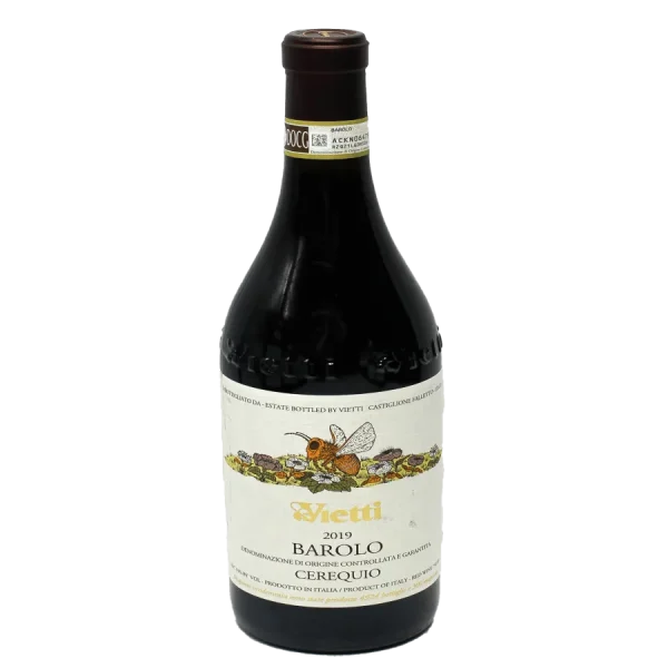 Vietti Barolo Cerequio 2018 - V97 JD92 WA96 Award-Winning Italian Red Wine vietti barolo cerequio 2018 v9 0 1753344835 - BOTTLEBARRN