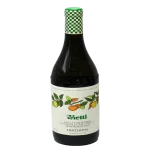 vietti derthona timorasso 2022 0 1753343800 - BOTTLEBARRN