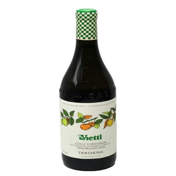 vietti derthona timorasso 2022 0 1753343800 - BOTTLEBARRN