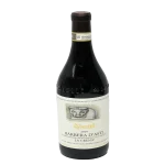 vietti la crena barbera dasti 0 1753344094 - BOTTLEBARRN
