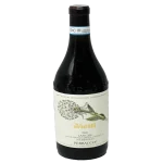 vietti perbacco langhe nebbiol 0 1753345178 - BOTTLEBARRN