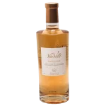 vievite sainte marie ros wine 0 1753345456 - BOTTLEBARRN