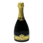 vigna dorata franciacorta brut 0 1753344403 - BOTTLEBARRN