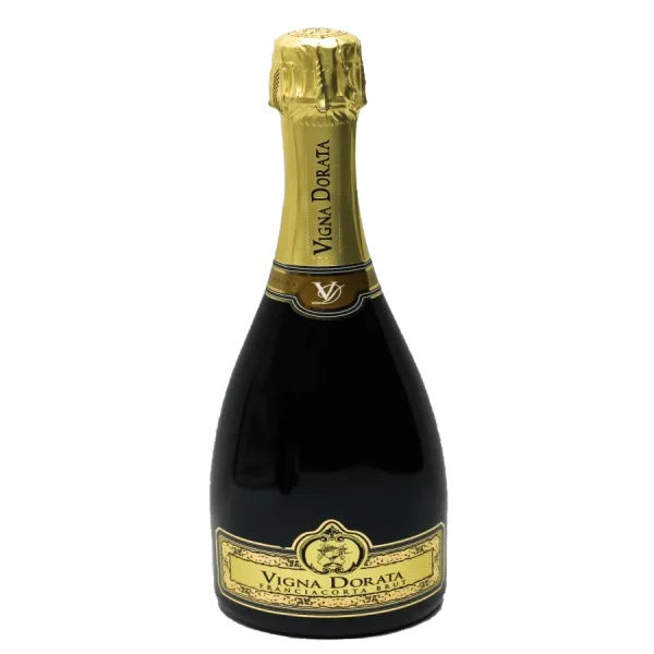 vigna dorata franciacorta brut 0 1753344403 - BOTTLEBARRN