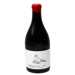 vignobles bulliat morgon natur 0 1753344431 - BOTTLEBARRN