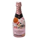 vilarnau delicat reserva cava 0 1753345090 - BOTTLEBARRN