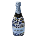 vilarnau premium brut reserva 0 1753345235 - BOTTLEBARRN