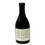villa creek avenger red blend 0 1753344468 - BOTTLEBARRN