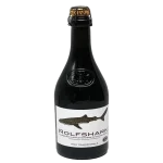 villa di corlo rolfshark lambr 0 1753345217 - BOTTLEBARRN