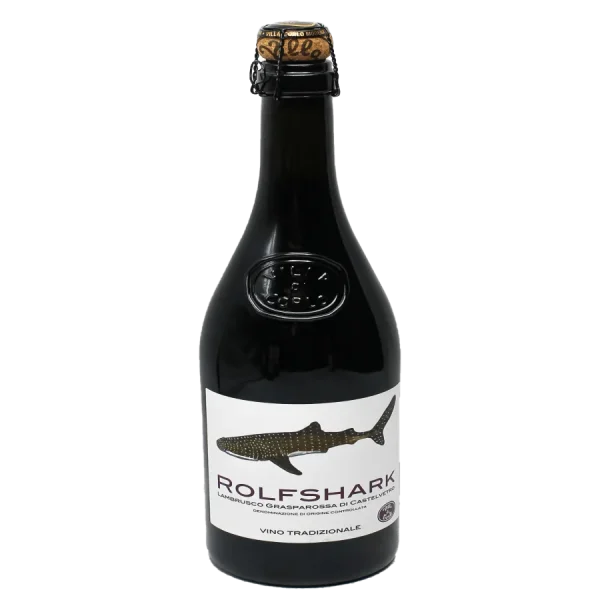villa di corlo rolfshark lambr 0 1753345217 - BOTTLEBARRN