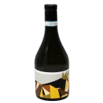 villa dora la cryma christi wh 0 1753344991 - BOTTLEBARRN