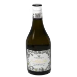 villa maria 2022 earthgarden s 0 1753344574 - BOTTLEBARRN