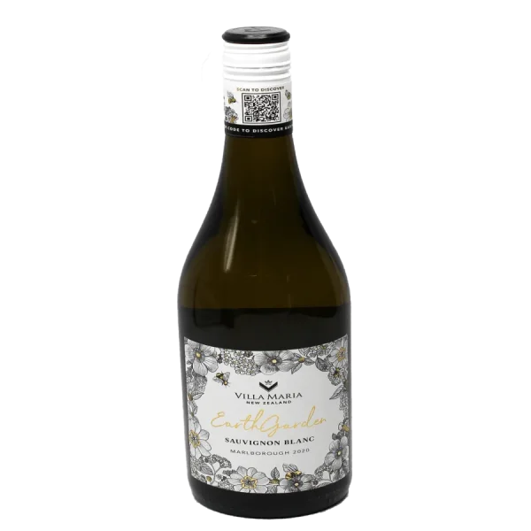villa maria 2022 earthgarden s 0 1753344574 - BOTTLEBARRN