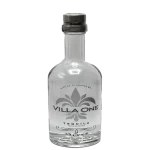 villa one premium silver infus 0 1753344134 - BOTTLEBARRN