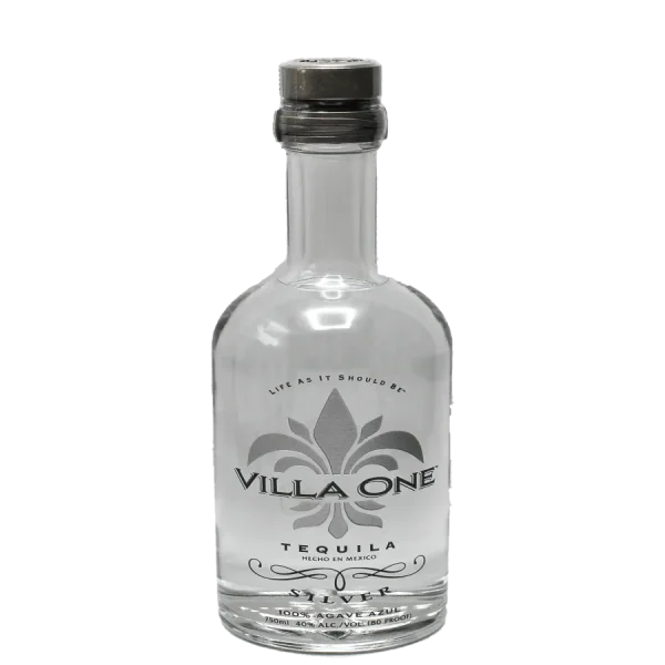 villa one premium silver infus 0 1753344134 - BOTTLEBARRN