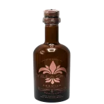 villa one reposado tequila 750 0 1753344133 - BOTTLEBARRN