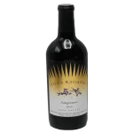 villa ragazzi 2019 italian san 0 1753345246 - BOTTLEBARRN