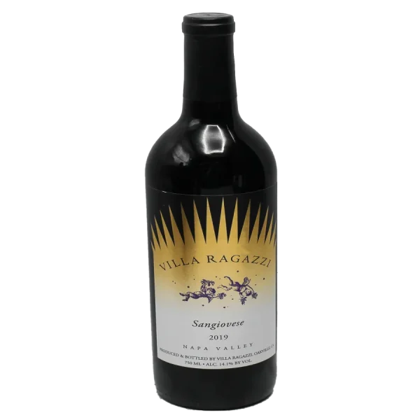 villa ragazzi 2019 italian san 0 1753345246 - BOTTLEBARRN