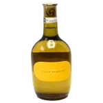 villa sparina 2023 chardonnay 0 1753345246 - BOTTLEBARRN