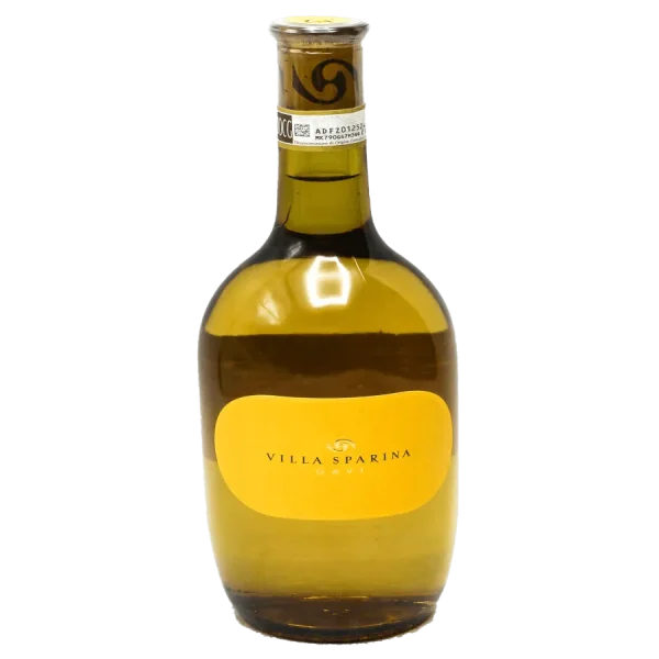 villa sparina 2023 chardonnay 0 1753345246 - BOTTLEBARRN